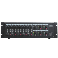 ≫ Comprar BST UPX460 - 739.90 € | Profesional DJ® ≫ Comprar BST UPX460 - 739.90 € | Profesional DJ®