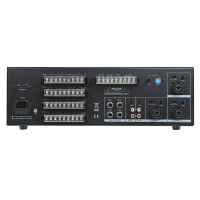 ≫ Comprar BST UPX460 - 739.90 € | Profesional DJ® ≫ Comprar BST UPX460 - 739.90 € | Profesional DJ®