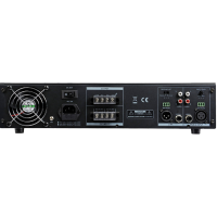 ≫ Comprar BST UPP1480 - 729.90 € | Profesional DJ® ≫ Comprar BST UPP1480 - 729.90 € | Profesional DJ®