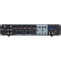 ≫ Comprar BST MX56U - 295 € | Profesional DJ®
