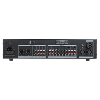 ≫ Comprar BST MX56U - 295 € | Profesional DJ®
