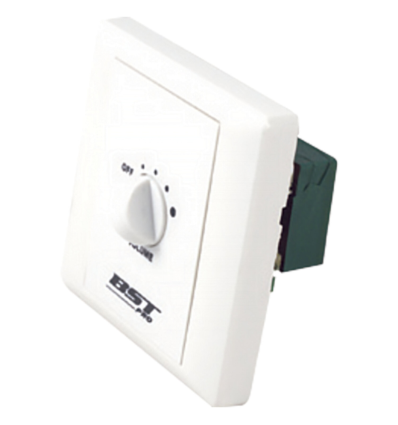 ≫ Comprar BST AR30 - 19.90 € | Profesional DJ®