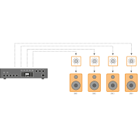 ≫ Comprar BST AR30 - 19.90 € | Profesional DJ®