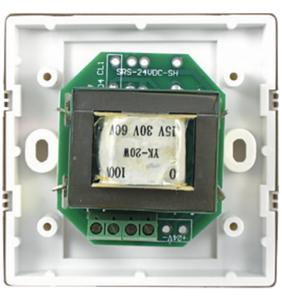 ≫ Comprar BST AR30 - 19.90 € | Profesional DJ®