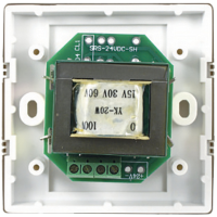 ≫ Comprar BST AR30 - 19.90 € | Profesional DJ®