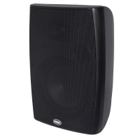 ≫ Comprar BST 270T - 119.90 € | Profesional DJ®