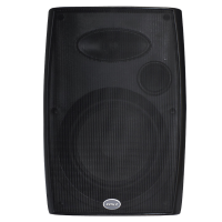 ≫ Comprar BST 270T - 119.90 € | Profesional DJ®