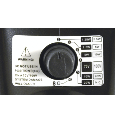 ≫ Comprar BST 270T - 119.90 € | Profesional DJ®