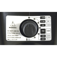 ≫ Comprar BST 270T - 119.90 € | Profesional DJ®