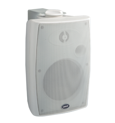 ≫ Comprar BST 270TW - 119.90 € | Profesional DJ®