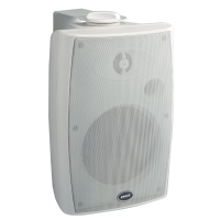 ≫ Comprar BST 270TW - 119.90 € | Profesional DJ®