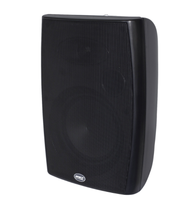 ≫ Comprar BST 370T - 129.90 € | Profesional DJ®