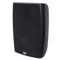 ≫ Comprar BST 370T - 129.90 € | Profesional DJ®