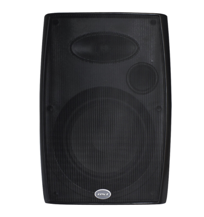 ≫ Comprar BST 370T - 129.90 € | Profesional DJ®