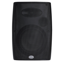 ≫ Comprar BST 370T - 129.90 € | Profesional DJ®