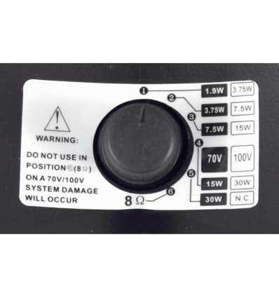 ≫ Comprar BST 370T - 129.90 € | Profesional DJ®