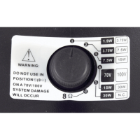 ≫ Comprar BST 370T - 129.90 € | Profesional DJ®