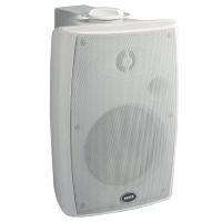 ≫ Comprar BST 370TW - 129.90 € | Profesional DJ®