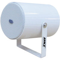 ≫ Comprar BST AP2320 - 39.90 | Profesional DJ®