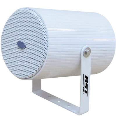 ≫ Comprar BST AP2320 - 39.90 | Profesional DJ®