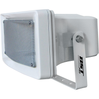 ≫ Comprar BST AP3640 - 109.90 € | Profesional DJ®