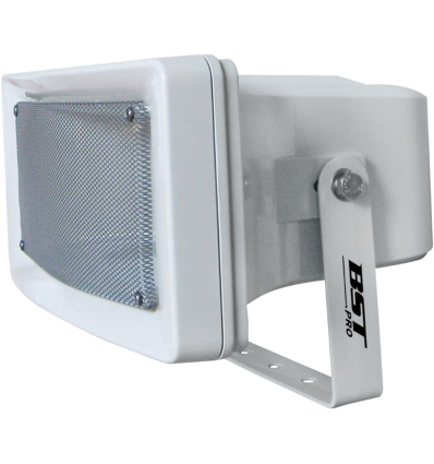 ≫ Comprar BST AP3640 - 109.90 € | Profesional DJ®