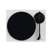 RELOOP TURN 2 BLANCO RELOOP TURN 2 BLANCO