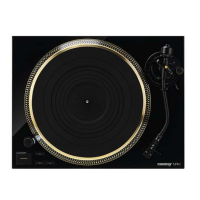 RELOOP TURN 5 RELOOP TURN 5