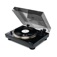 RELOOP TURN 5 RELOOP TURN 5