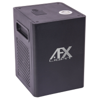 ≫ Comprar AFX SPARKULAR-MINI - 1579.90 € | Profesional DJ®