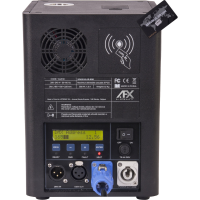 ≫ Comprar AFX SPARKULAR-MINI - 1579.90 € | Profesional DJ®