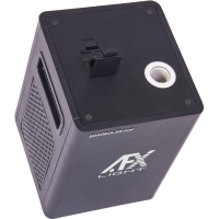 ≫ Comprar AFX SPARKULAR-MINI - 1579.90 € | Profesional DJ®