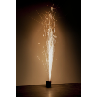 ≫ Comprar AFX SPARKULAR-MINI - 1579.90 € | Profesional DJ®