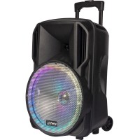 ≫ Comprar PARTY 15RGB - 21.9 € | PROFESIONAL DJ® ≫ Comprar PARTY 15RGB - 21.9 € | PROFESIONAL DJ®