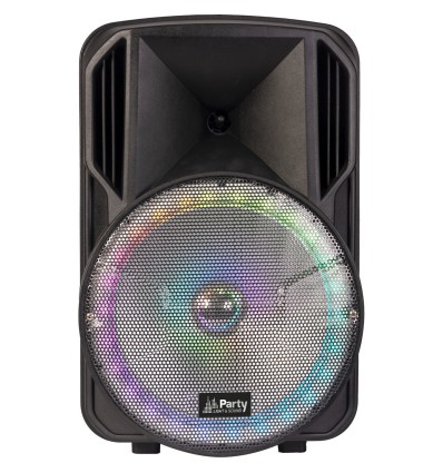 ≫ Comprar PARTY 15RGB - 21.9 € | PROFESIONAL DJ®