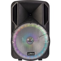≫ Comprar PARTY 15RGB - 21.9 € | PROFESIONAL DJ® ≫ Comprar PARTY 15RGB - 21.9 € | PROFESIONAL DJ®