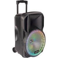 ≫ Comprar PARTY 15RGB - 21.9 € | PROFESIONAL DJ® ≫ Comprar PARTY 15RGB - 21.9 € | PROFESIONAL DJ®