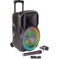 ≫ Comprar PARTY 15RGB - 21.9 € | PROFESIONAL DJ® ≫ Comprar PARTY 15RGB - 21.9 € | PROFESIONAL DJ®