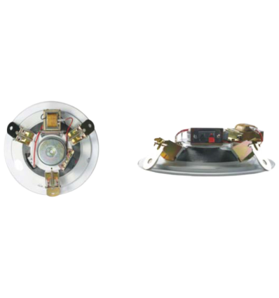 ≫ Comprar BST AP1410 - 28.50 € | Profesional DJ®