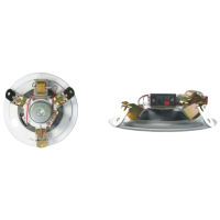 ≫ Comprar BST AP1410 - 28.50 € | Profesional DJ® ≫ Comprar BST AP1410 - 28.50 € | Profesional DJ®