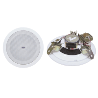 ≫ Comprar BST AP1410 - 28.50 € | Profesional DJ® ≫ Comprar BST AP1410 - 28.50 € | Profesional DJ®