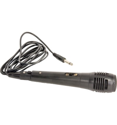 ≫ Comprar PARTY 8LED - 119.9 € | PROFESIONAL DJ®