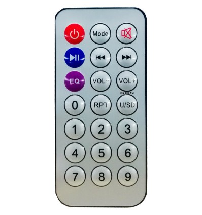 ≫ Comprar PARTY 8LED - 119.9 € | PROFESIONAL DJ®