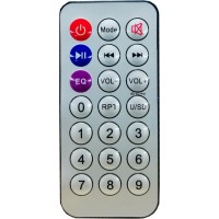 ≫ Comprar PARTY 8LED - 119.9 € | PROFESIONAL DJ®