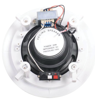 ≫ Comprar BST AP1208 - 23.90 € | Profesional DJ®