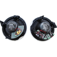 ≫ Comprar BST AP707-BT - 124.90 € | Profesional DJ®