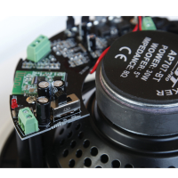 ≫ Comprar BST AP707-BT - 124.90 € | Profesional DJ®