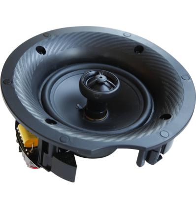 ≫ Comprar BST AP707-BT - 124.90 € | Profesional DJ®