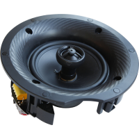 ≫ Comprar BST AP707-BT - 124.90 € | Profesional DJ®