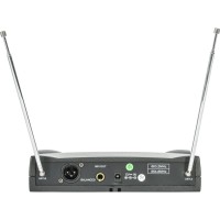 ≫ Comprar PARTY 200UHF-MKII - 59.9 € | PROFESIONAL DJ®